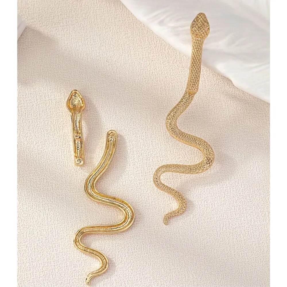 No Brand seductive sexy